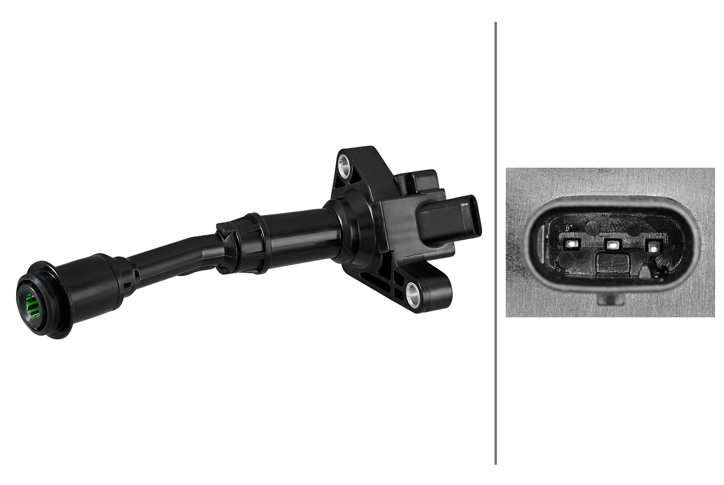 Bobine Hella 5DA 358 101-451
