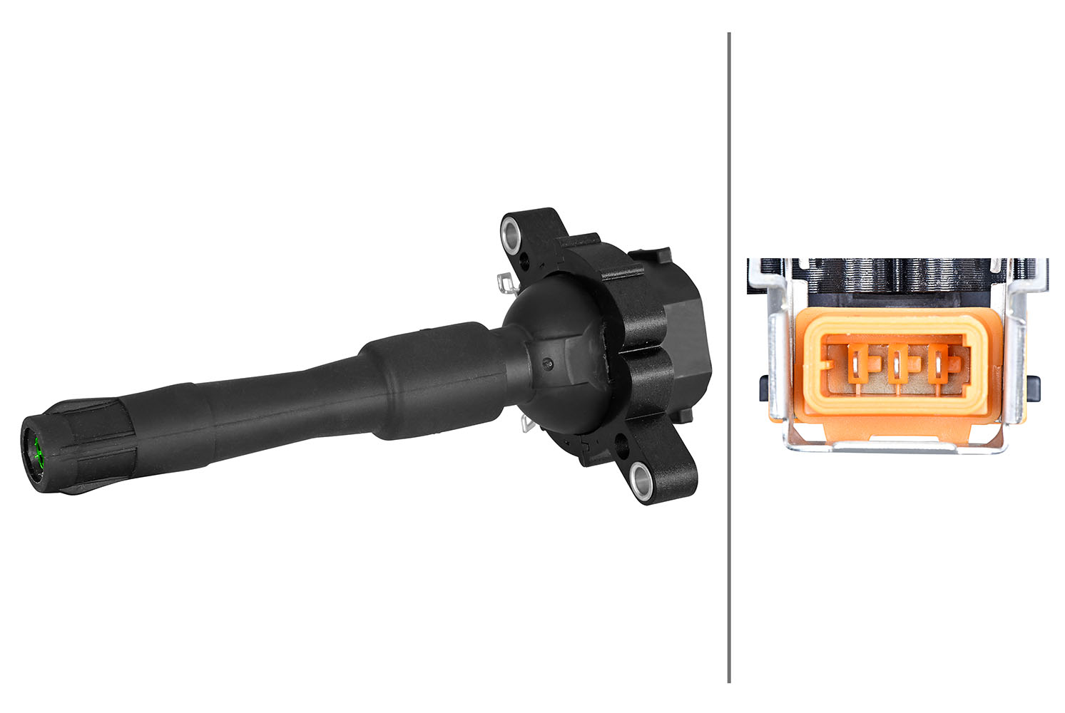 Bobine Hella 5DA 358 101-521