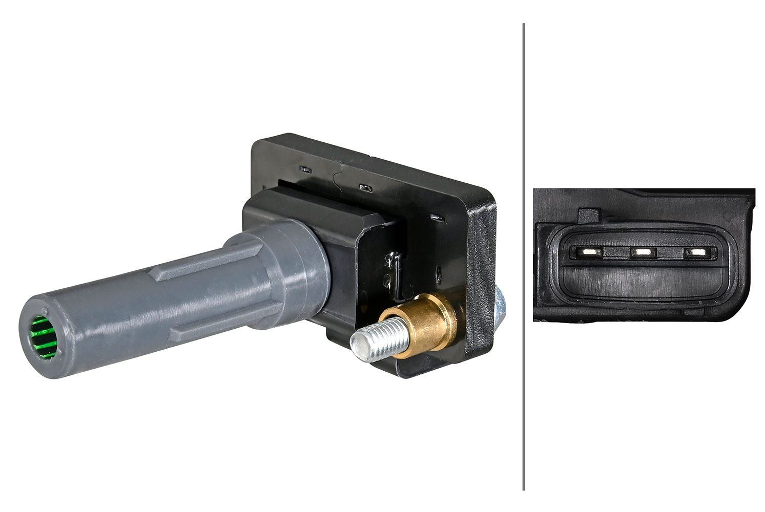 Bobine Hella 5DA 358 101-801