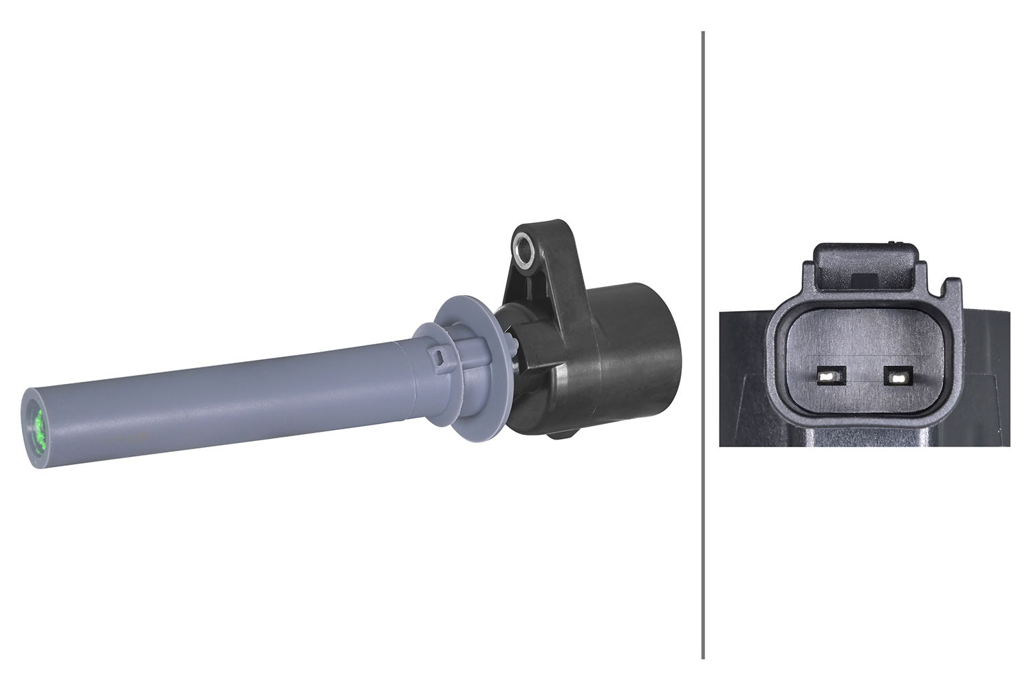 Bobine Hella 5DA 358 102-401