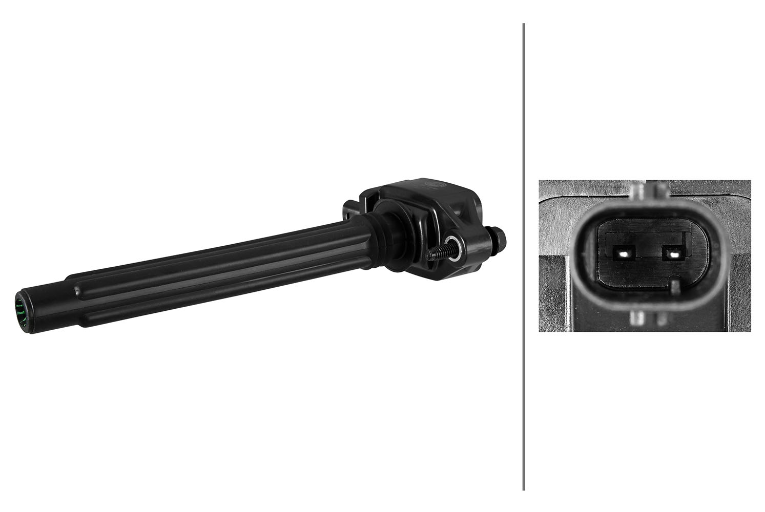 Bobine Hella 5DA 358 102-551