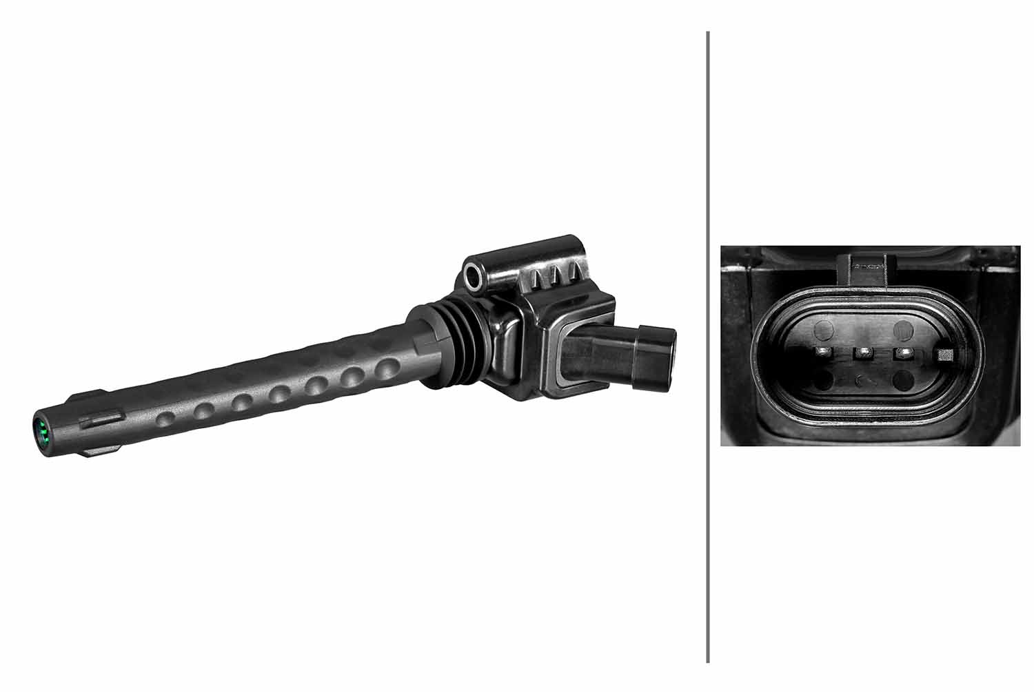 Bobine Hella 5DA 358 290-061