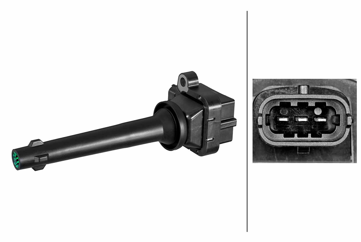 Bobine Hella 5DA 358 290-141