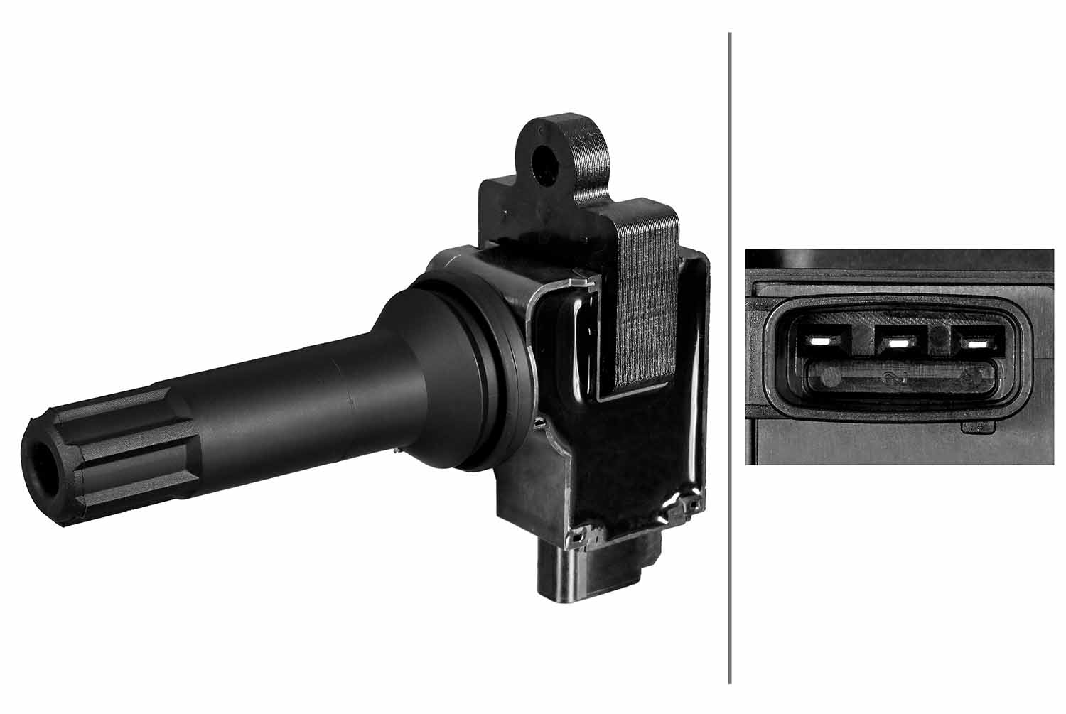 Bobine Hella 5DA 358 290-231