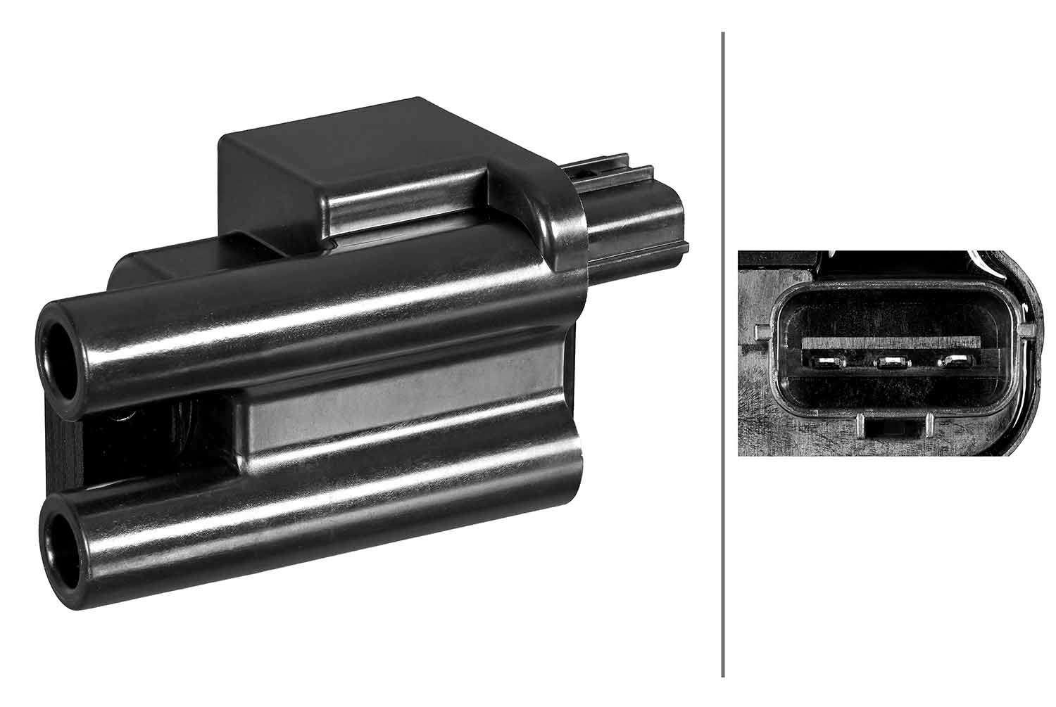 Bobine Hella 5DA 358 290-431