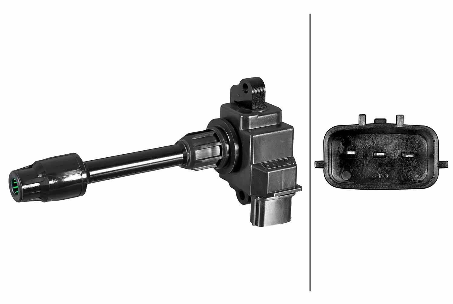 Bobine Hella 5DA 358 290-481