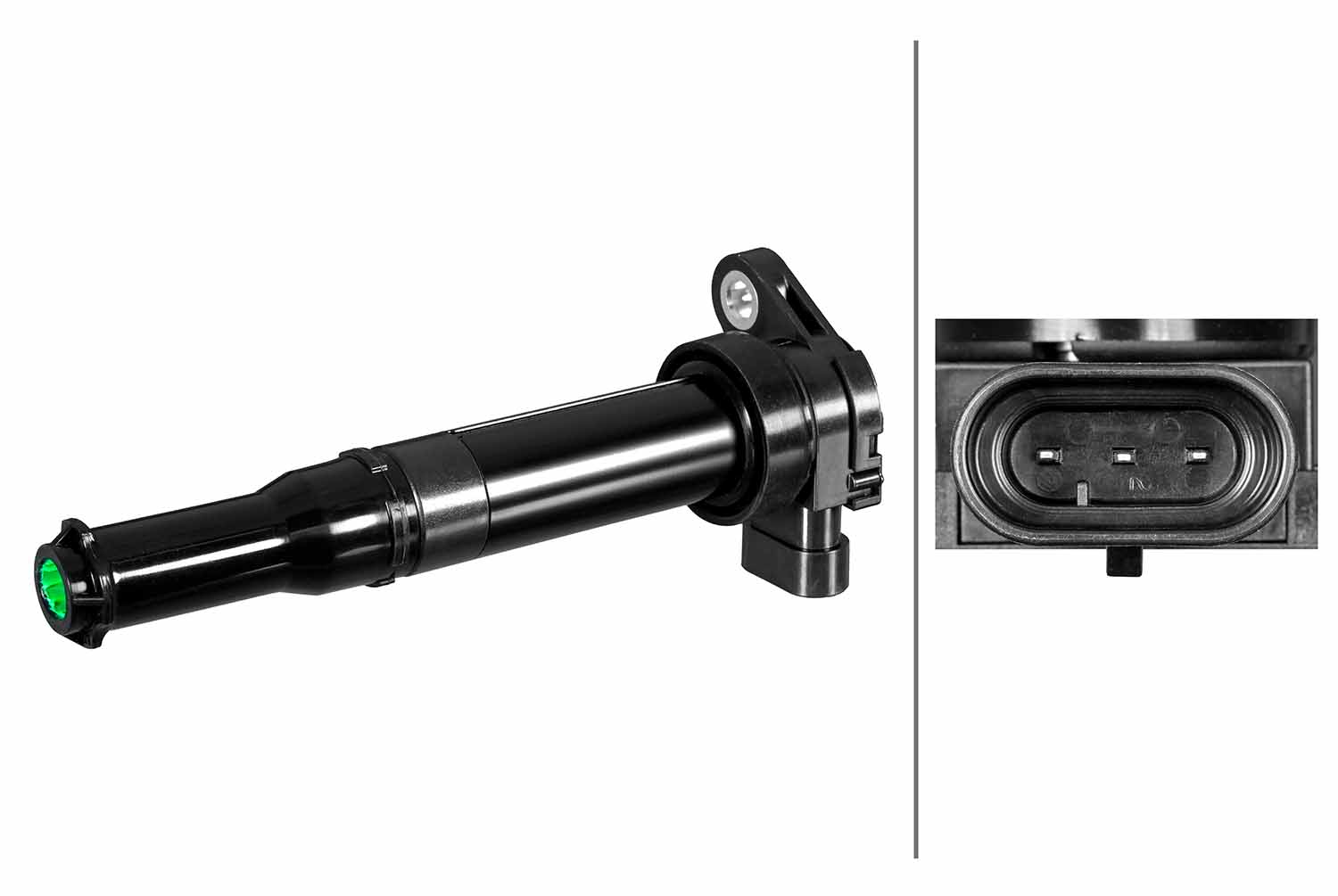Bobine Hella 5DA 358 290-491