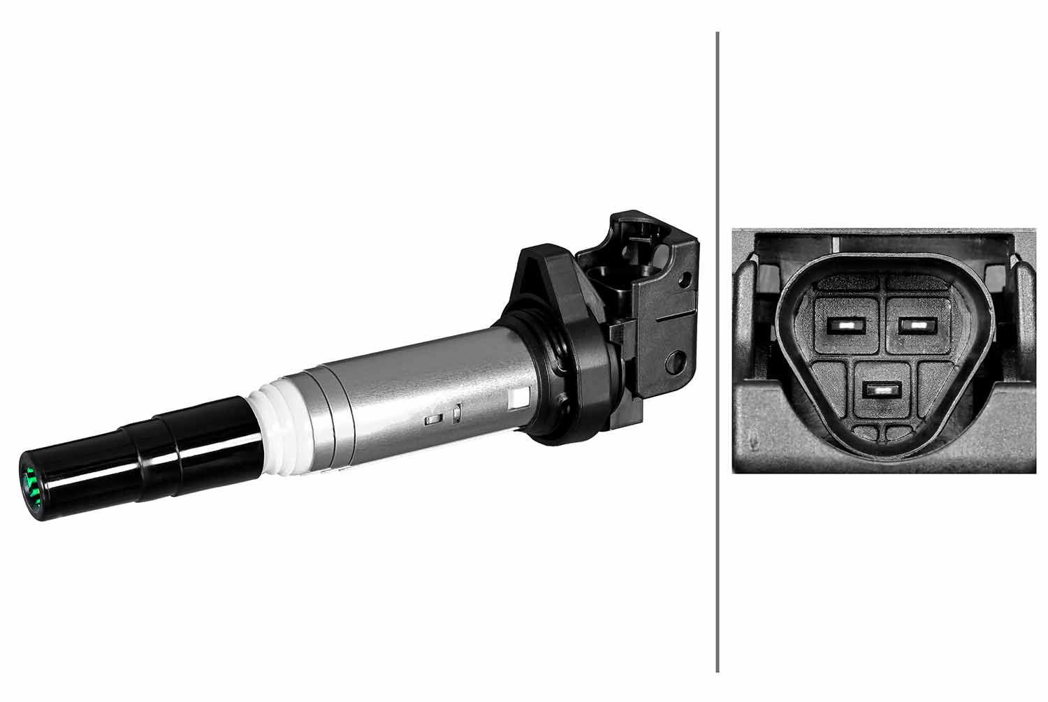 Bobine Hella 5DA 358 290-571