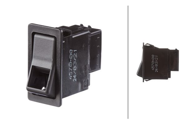 Schakelaar Hella 6EH 004 570-001