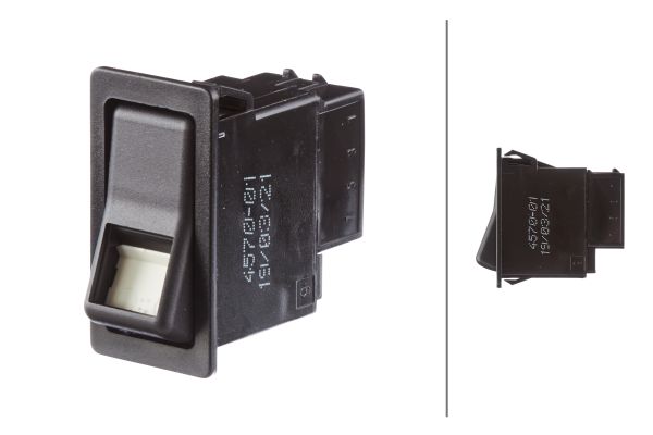 Schakelaar Hella 6EH 004 570-011