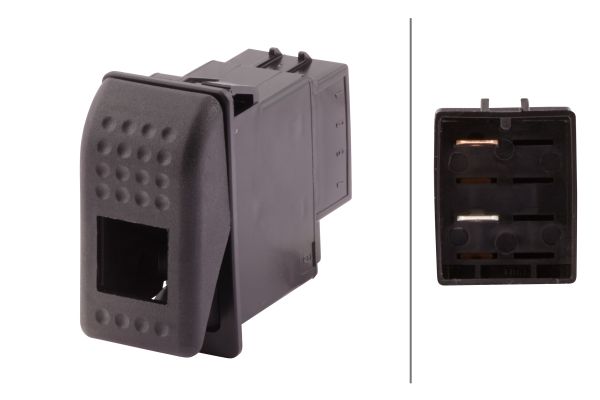 Schakelaar Hella 6EH 007 832-021