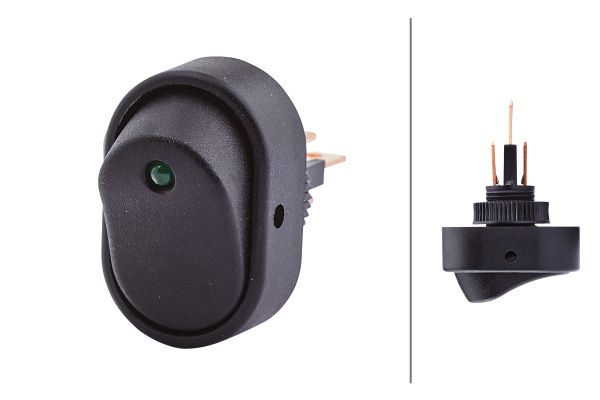 Schakelaar Hella 6EH 007 946-041