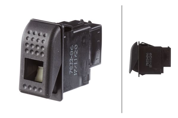 Schakelaar Hella 6FH 007 832-061