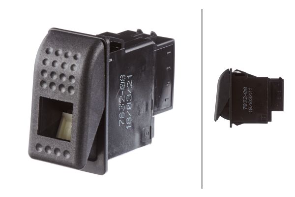 Schakelaar Hella 6FH 007 832-081