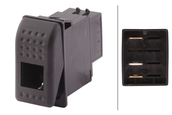 Schakelaar Hella 6FH 007 832-131