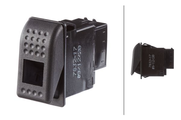 Schakelaar Hella 6FH 007 832-171