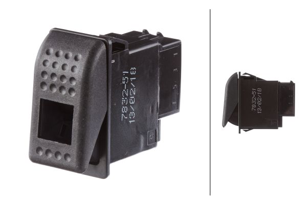 Schakelaar Hella 6FH 007 832-511