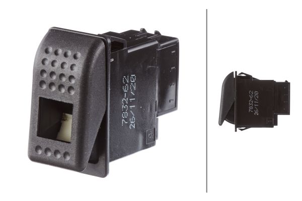 Schakelaar Hella 6FH 007 832-621