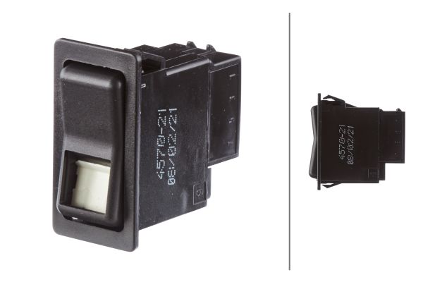 Schakelaar Hella 6GM 004 570-211