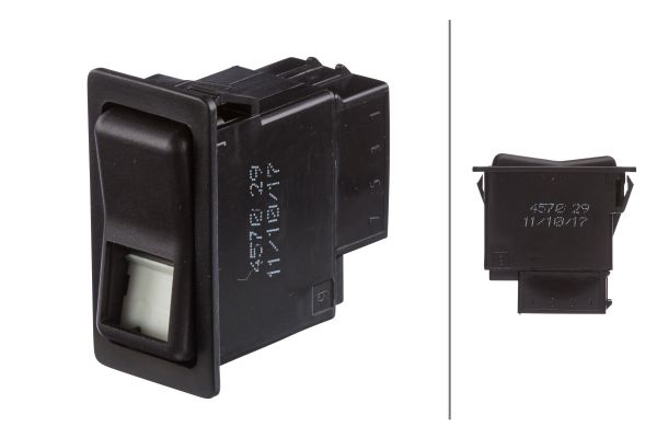 Schakelaar Hella 6GM 004 570-297