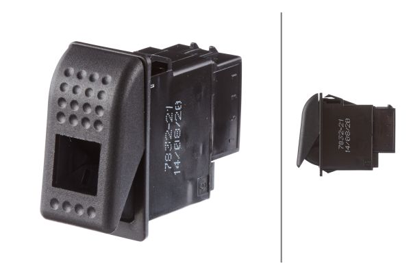 Schakelaar Hella 6GM 007 832-211