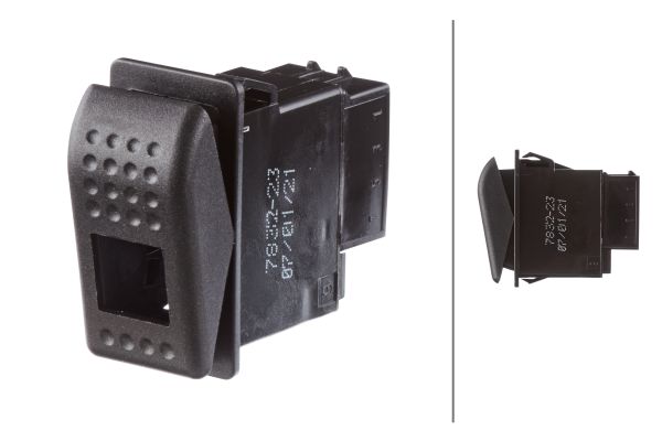 Schakelaar Hella 6GM 007 832-231