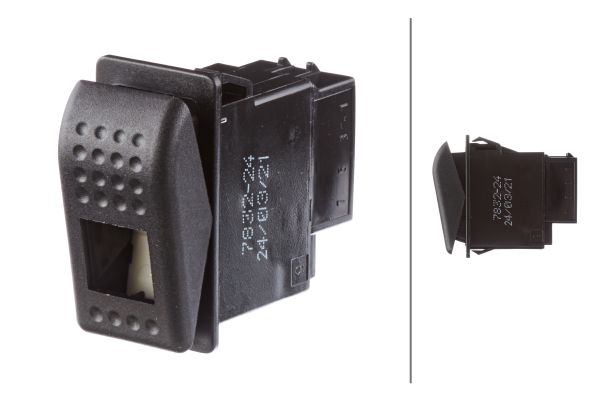 Schakelaar Hella 6GM 007 832-241