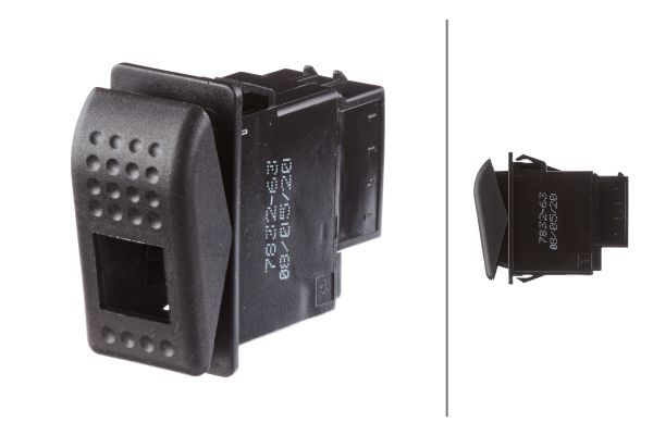 Schakelaar Hella 6GM 007 832-631