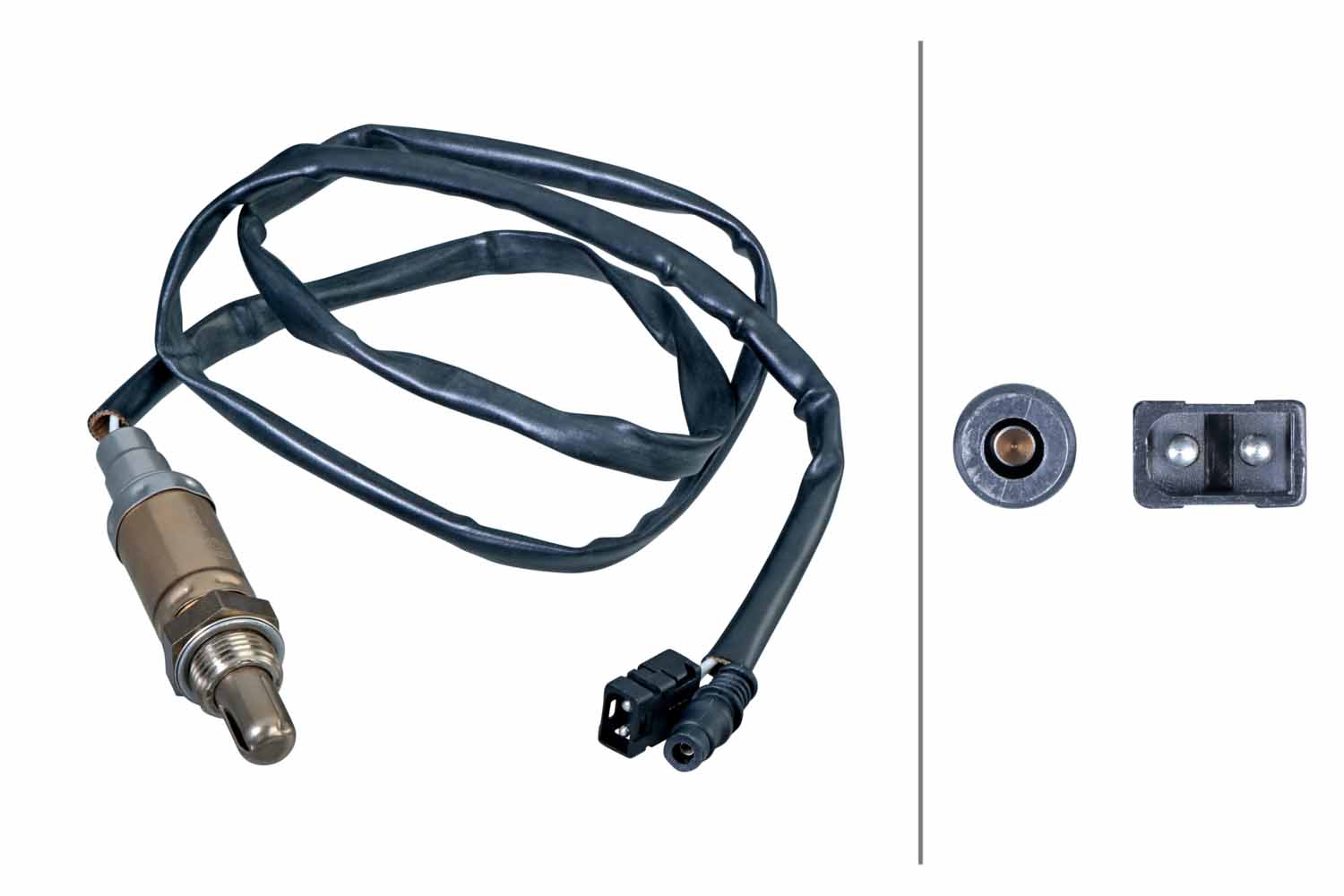 Lambdasonde Hella 6PA 358 244-231