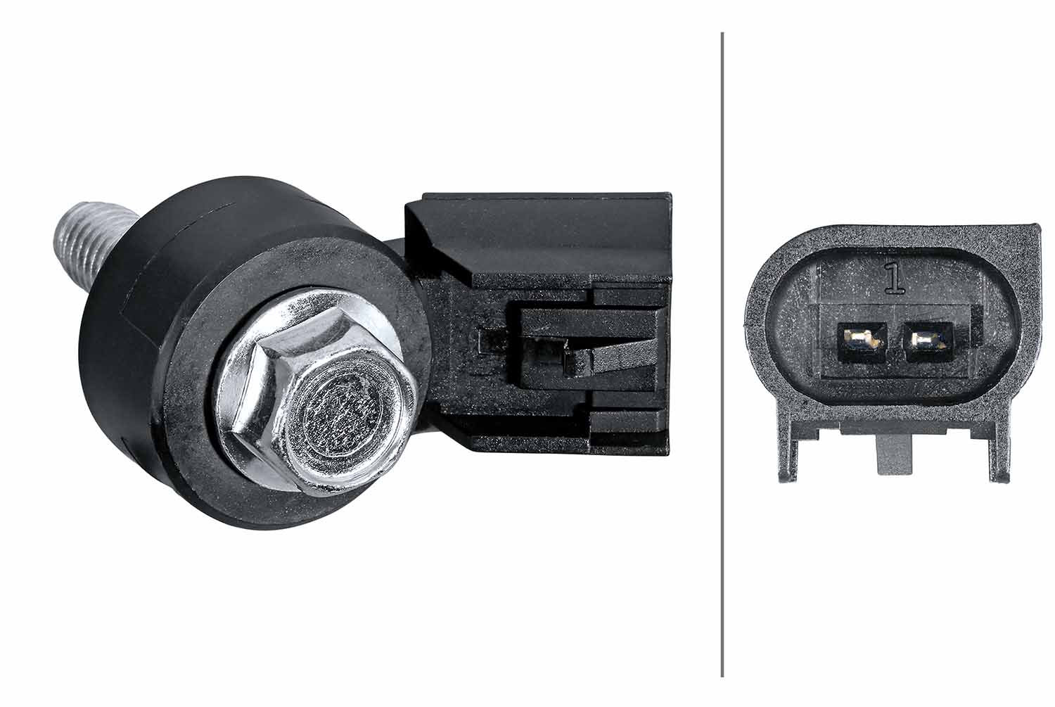 Klopsensor Hella 6PG 013 114-501