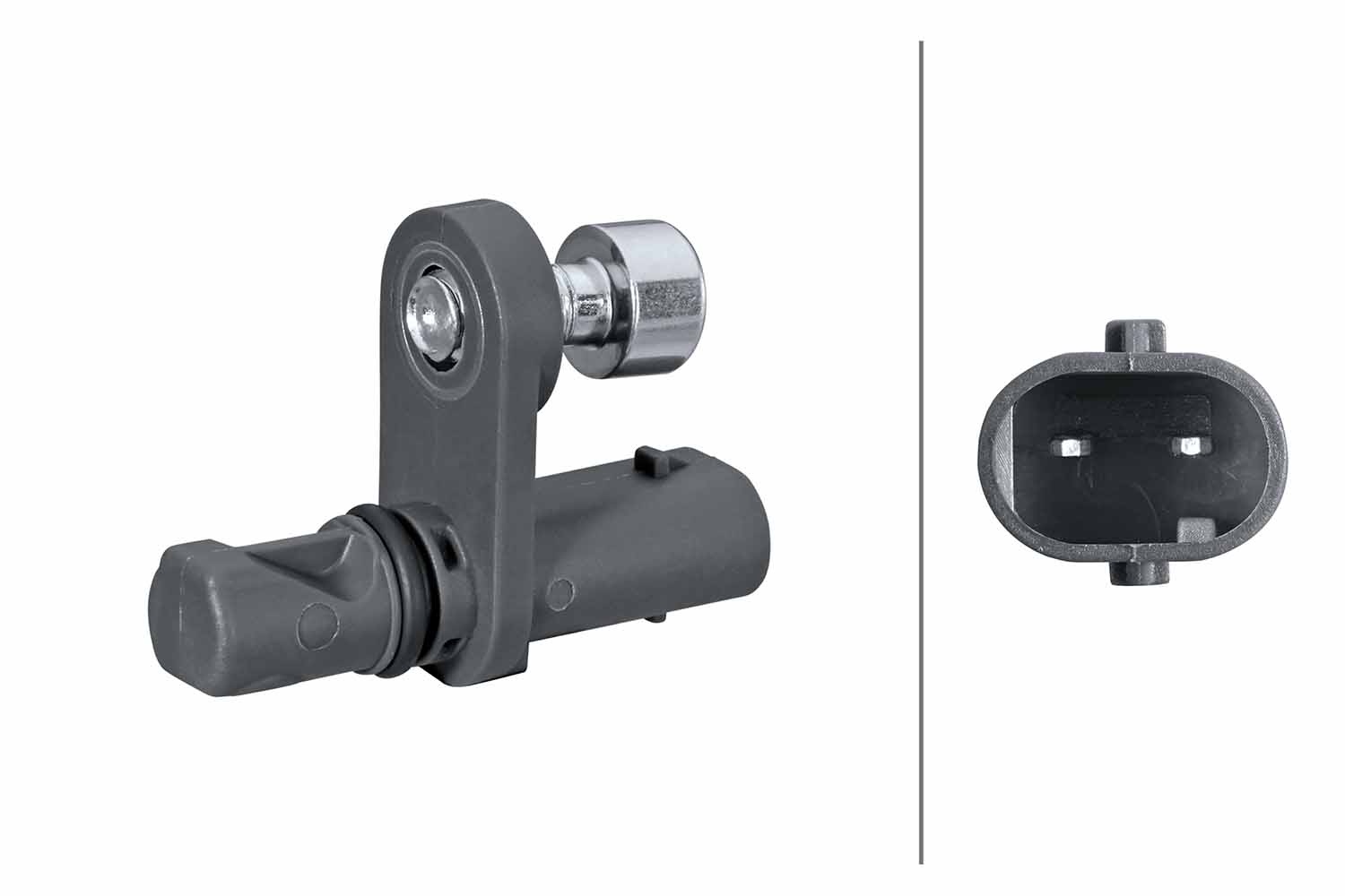 Wielsnelheidssensor Hella 6PU 358 252-011