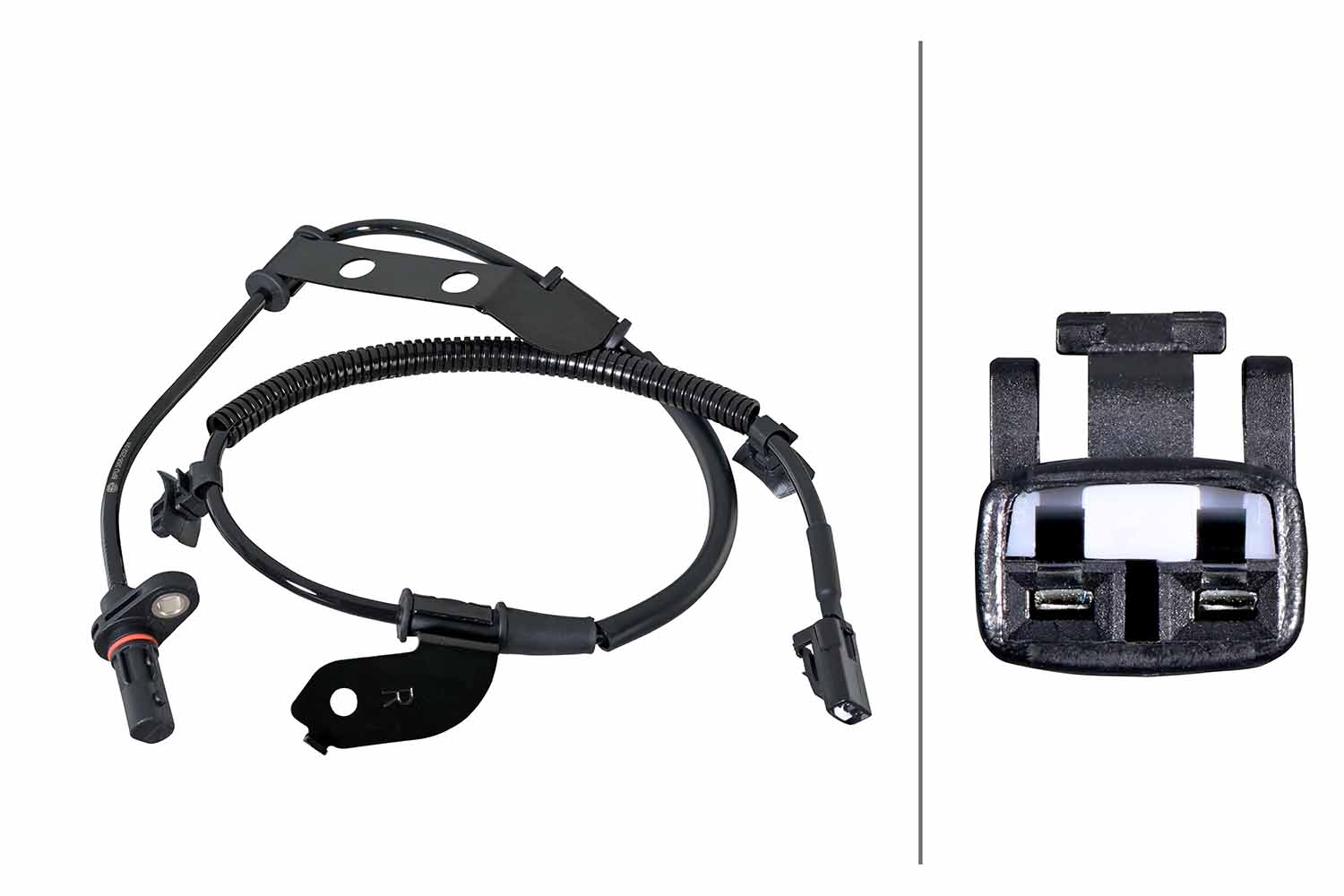 Wielsnelheidssensor Hella 6PU 358 252-241