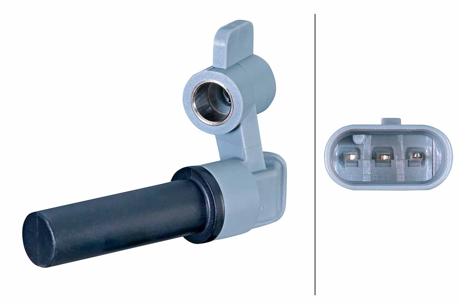 Krukassensor Hella 6PU 358 380-971