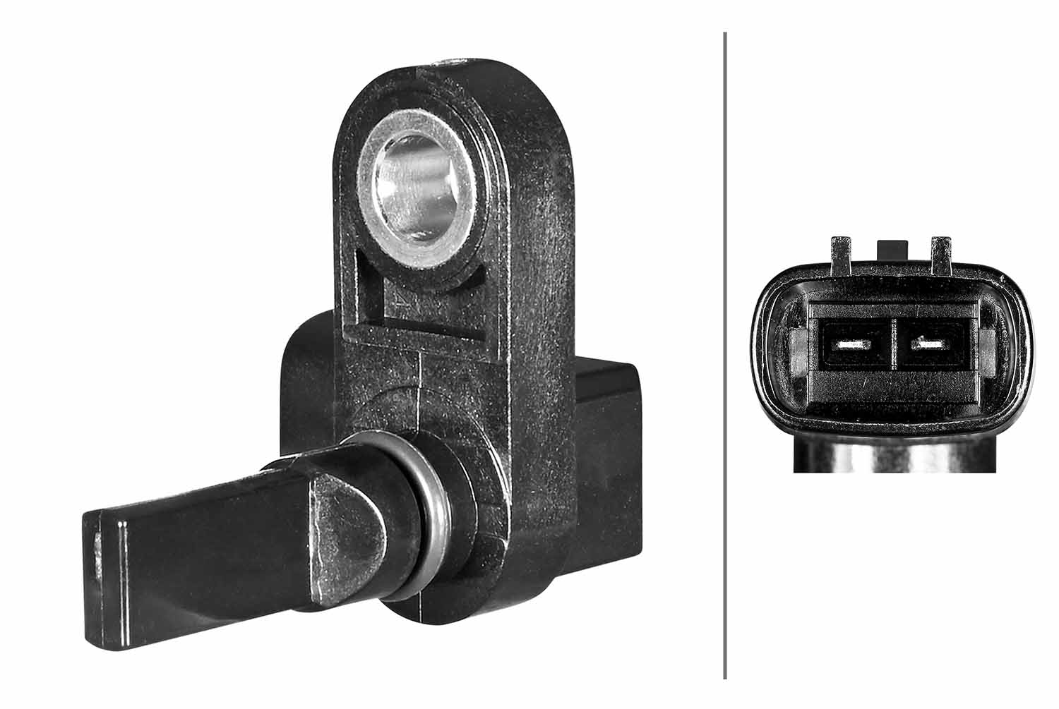 Wielsnelheidssensor Hella 6PU 358 217-371