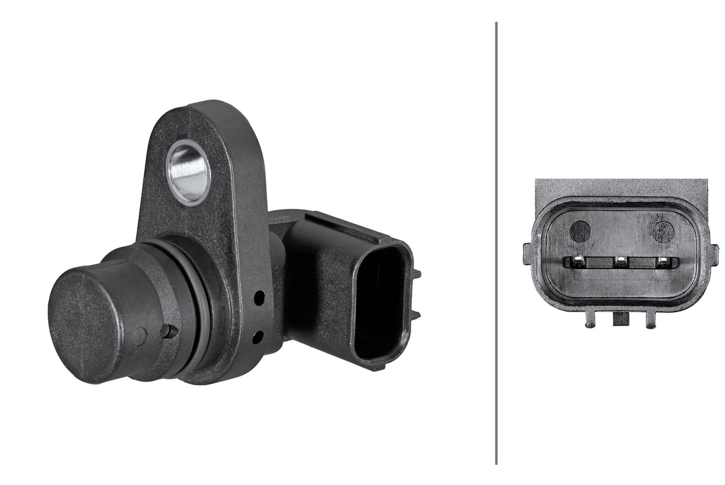 Krukassensor Hella 6PU 358 380-501