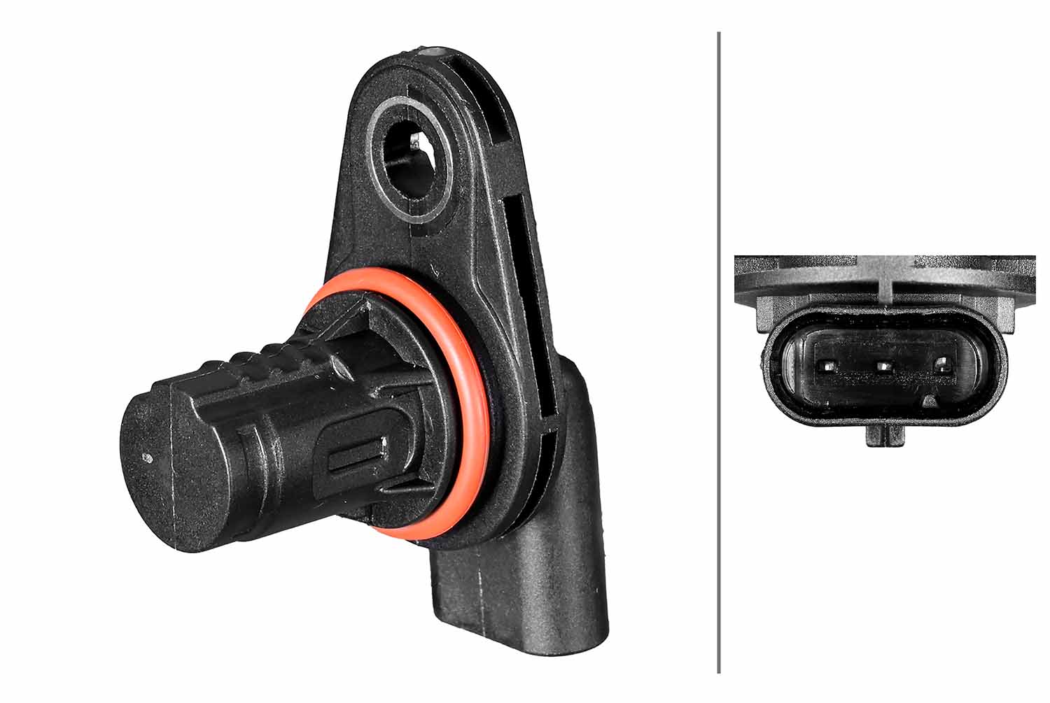 Nokkenassensor Hella 6PU 358 380-591