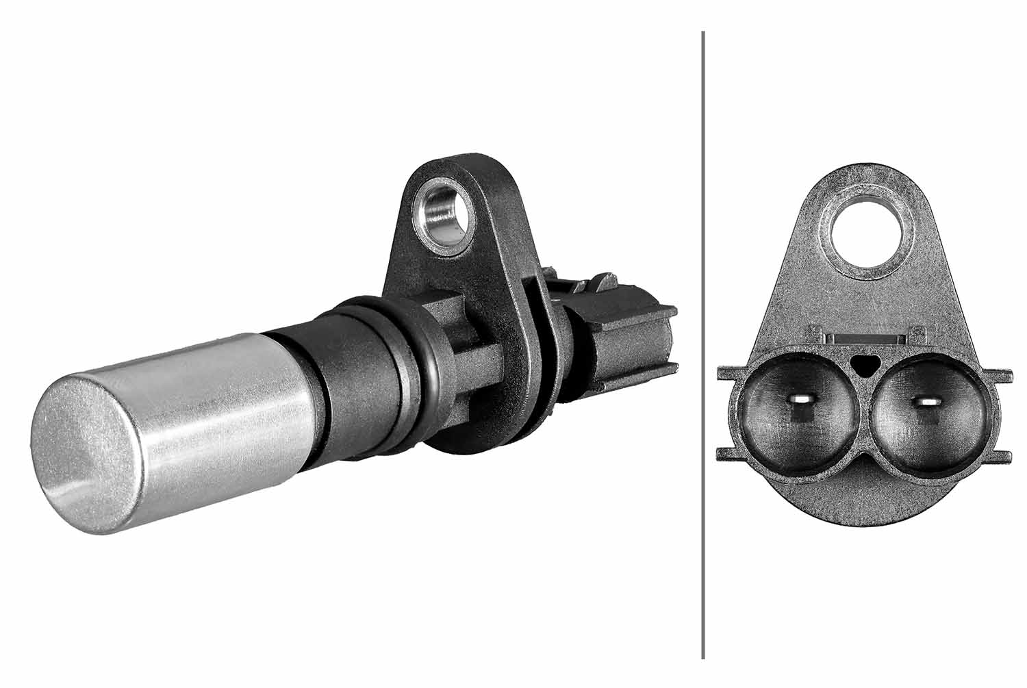 Krukassensor Hella 6PU 358 380-761