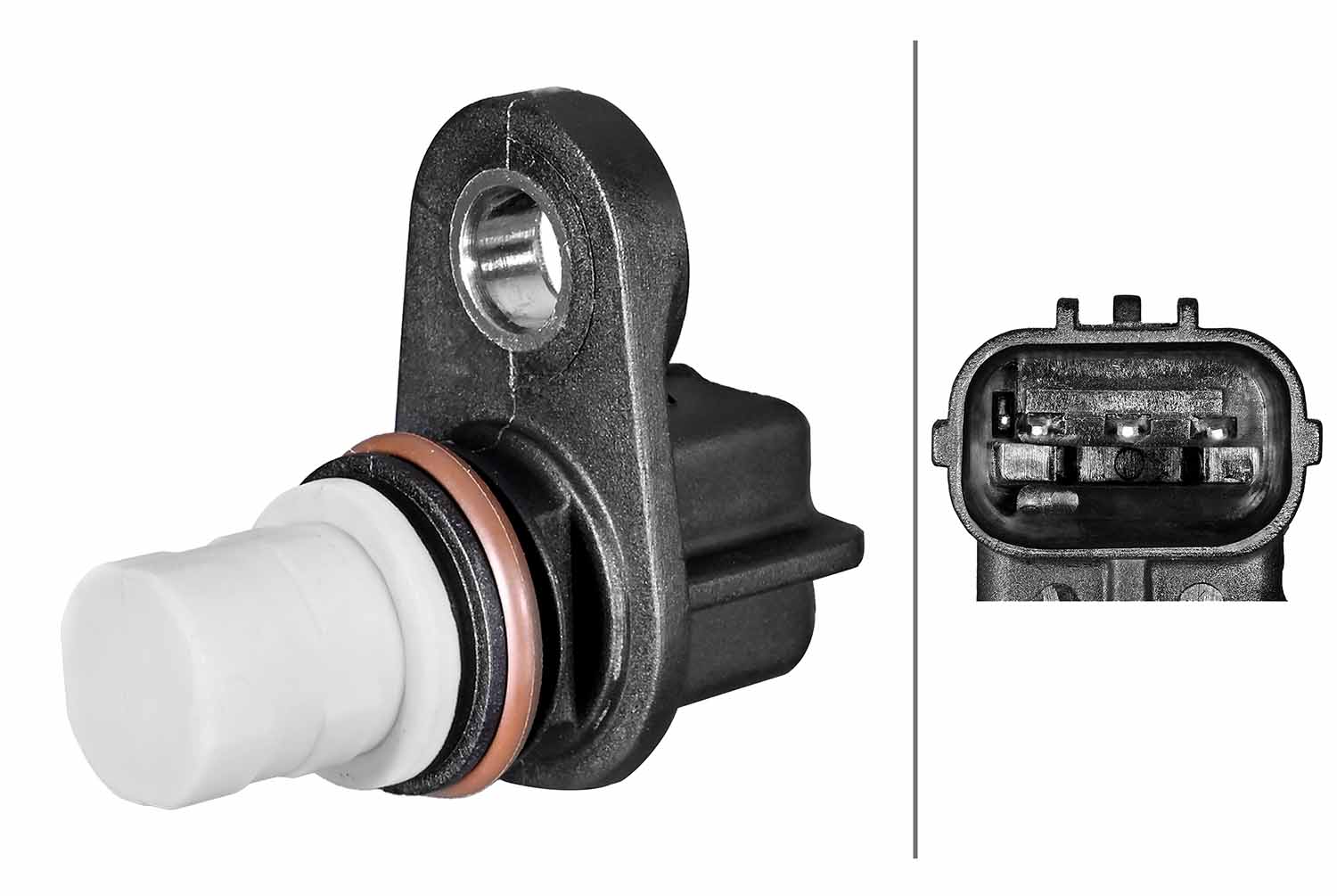 Krukassensor Hella 6PU 358 380-781