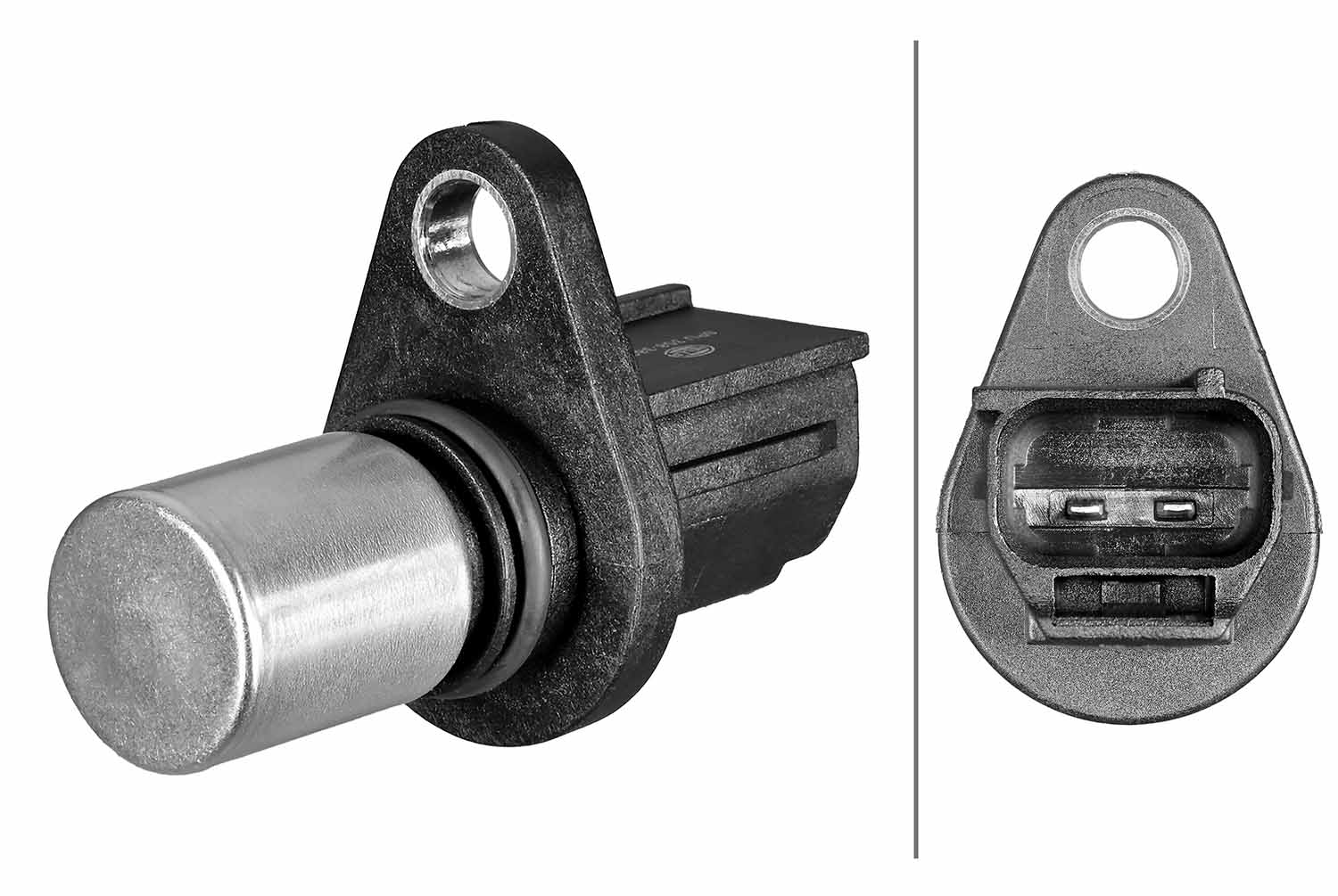 Krukassensor Hella 6PU 358 380-801