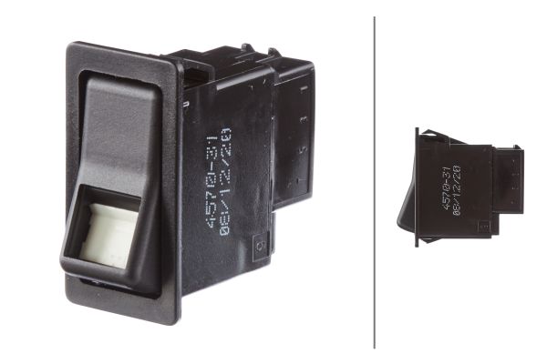 Schakelaar Hella 6RH 004 570-311