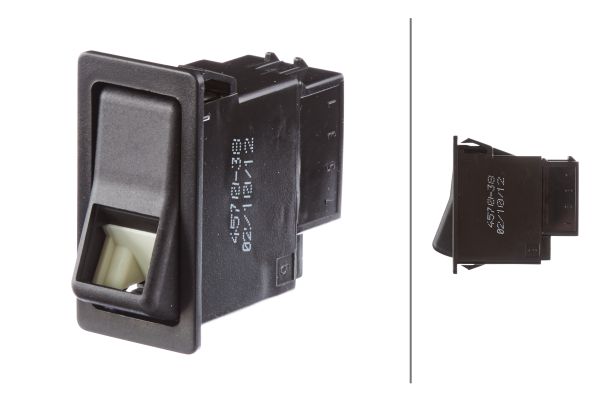 Schakelaar Hella 6RH 004 570-382