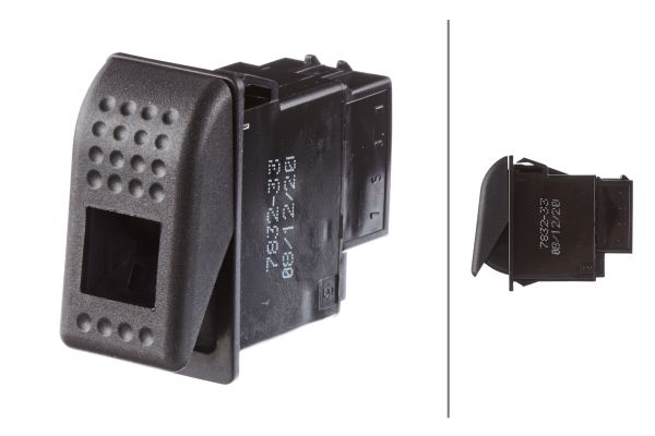 Schakelaar Hella 6RH 007 832-331