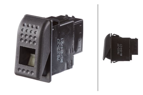 Schakelaar Hella 6RH 007 832-377