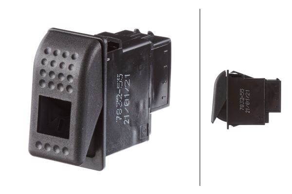 Schakelaar Hella 6RH 007 832-551