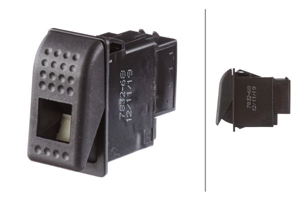 Schakelaar Hella 6RH 007 832-681