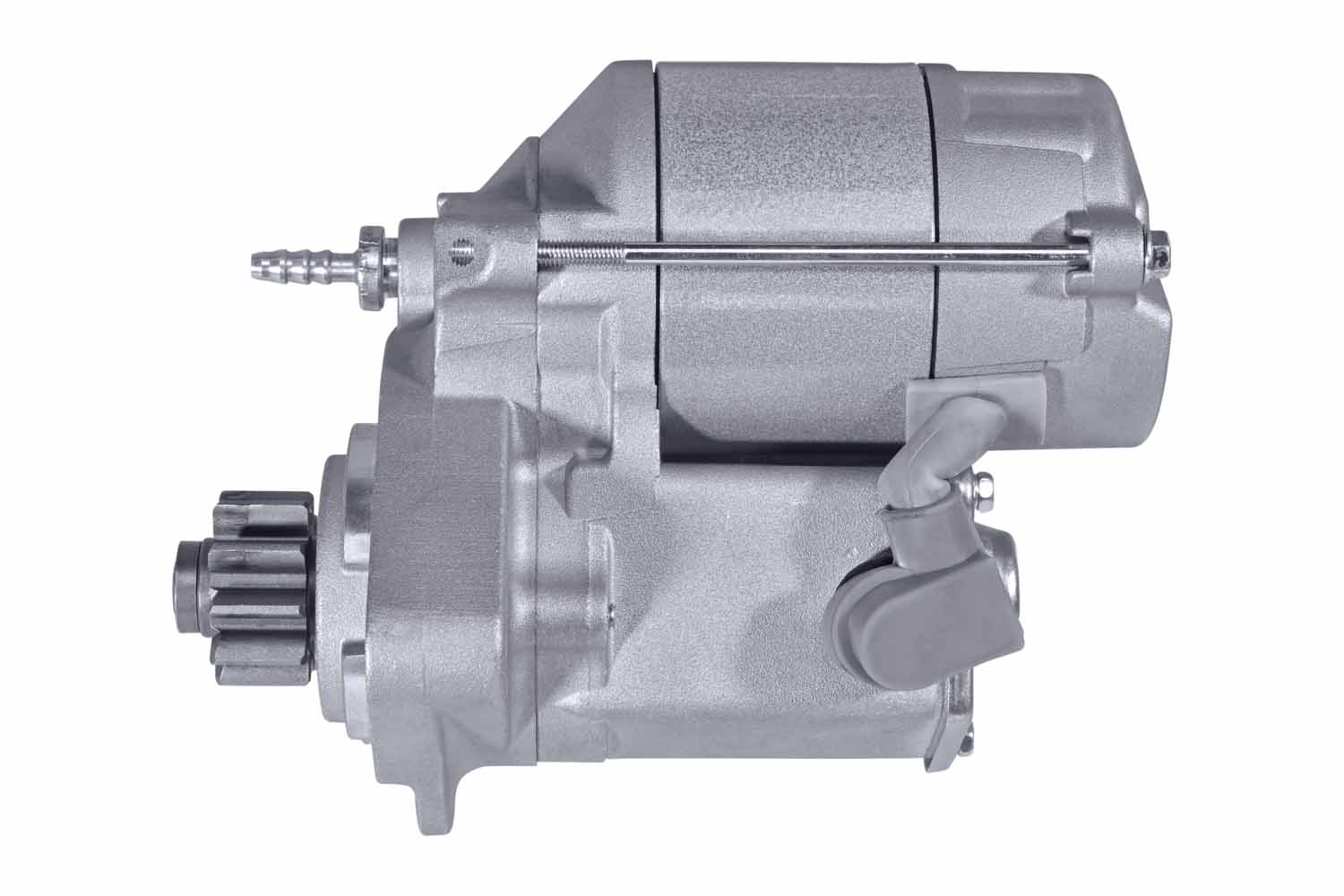 Startmotor / Starter Hella 8EA 011 613-161