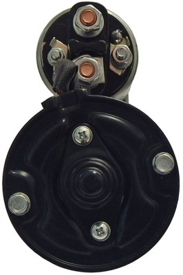 Starter Hella 8EA 011 611-021