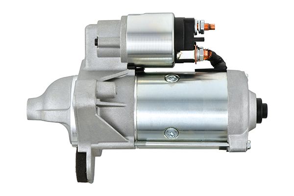 Startmotor / Starter Hella 8EA 011 613-031