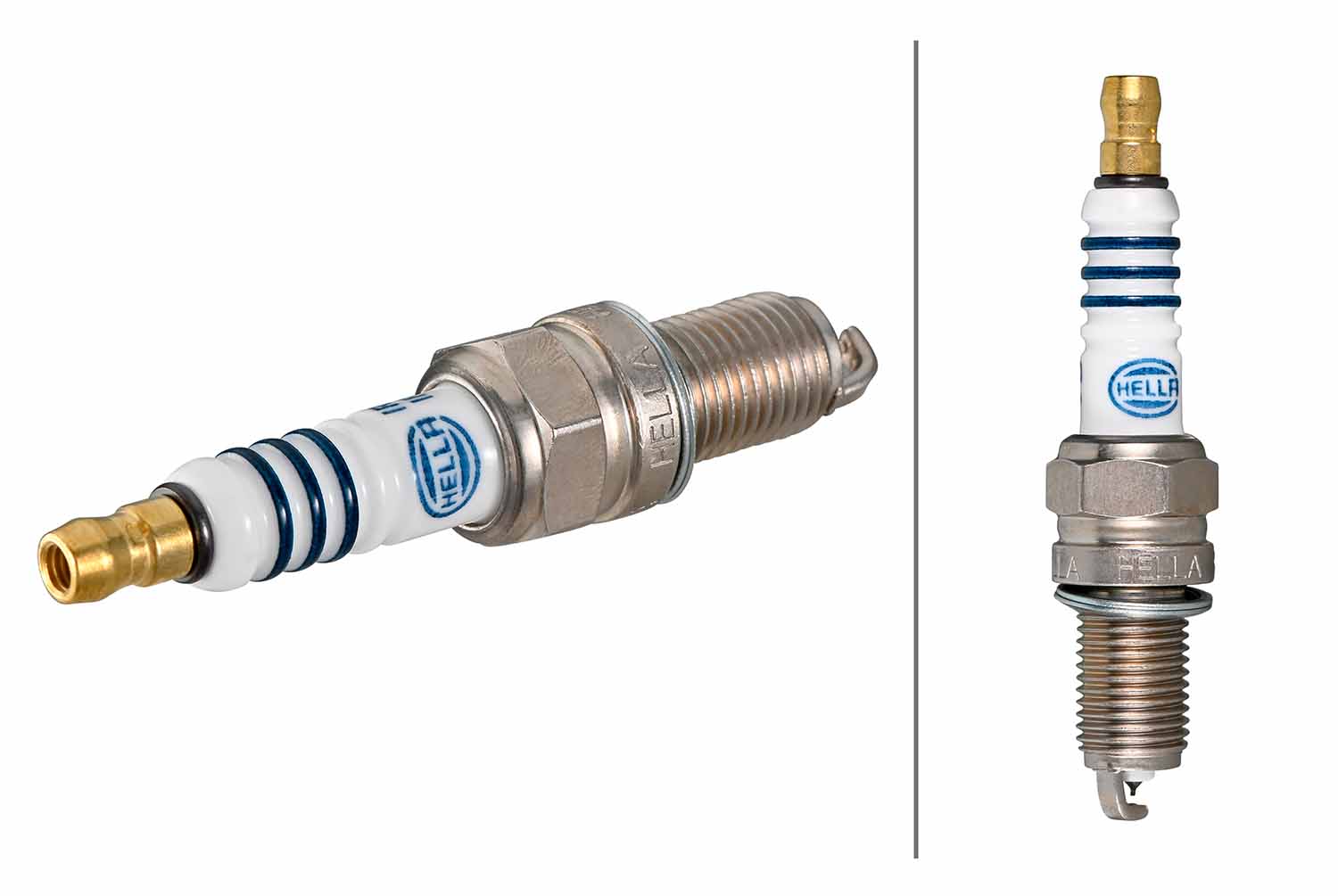 Bougie Hella 8EH 188 706-211