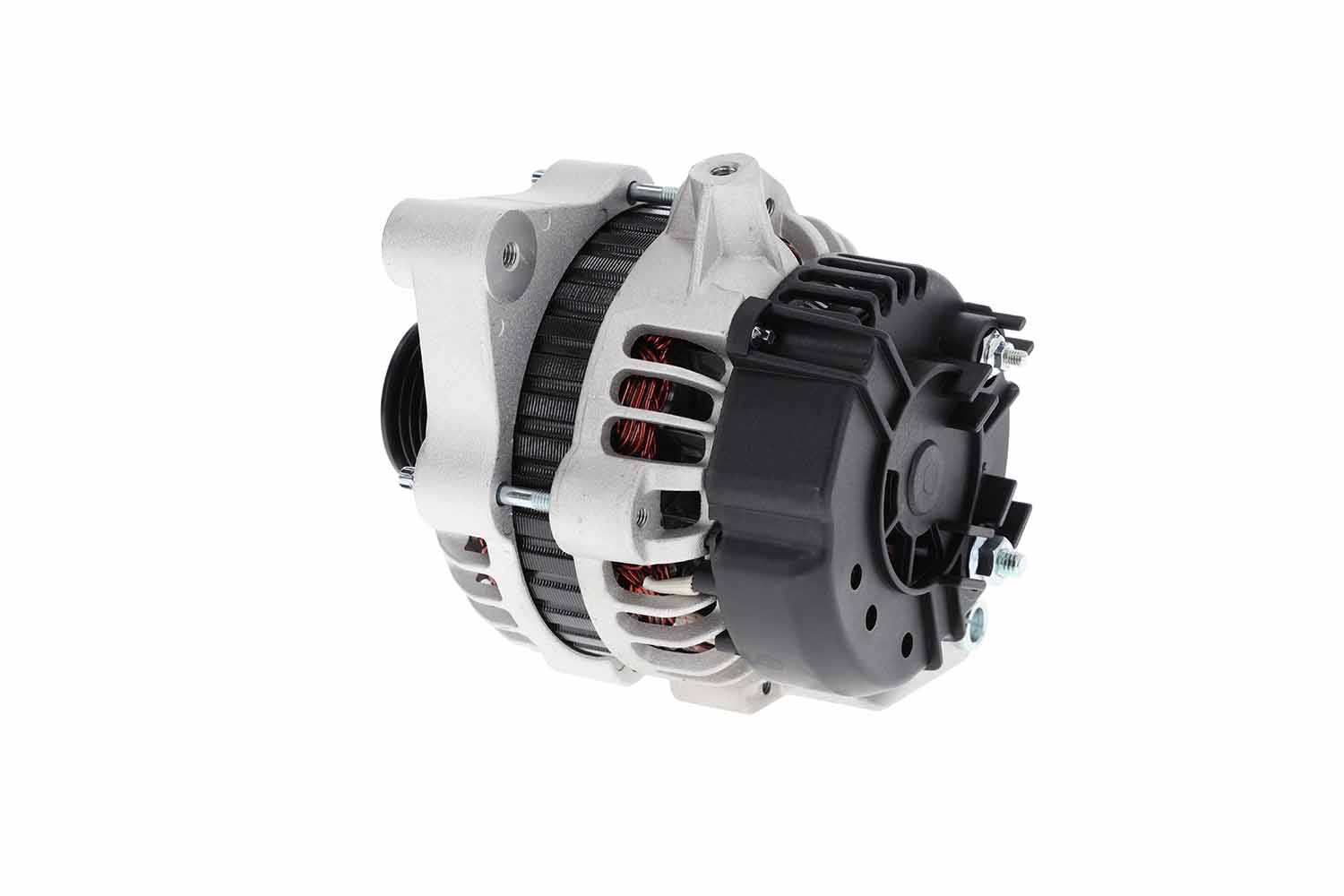 Alternator/Dynamo Hella 8EL 011 710-071